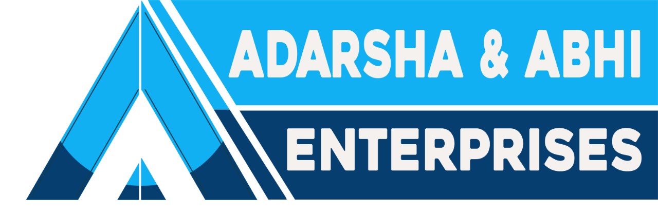 Adarsha And Abhi Enterprises